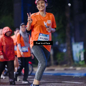 Runner Photo 7860214