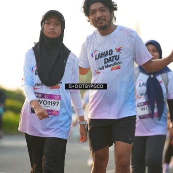Runner Photo 7860216
