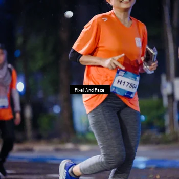 Runner Photo 7860218