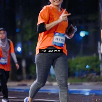 Runner Photo 7860219