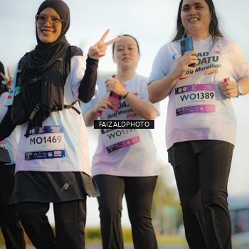 Runner Photo 7860223
