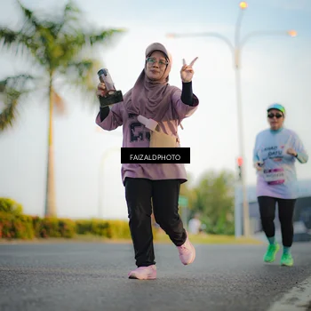 Runner Photo 7860225