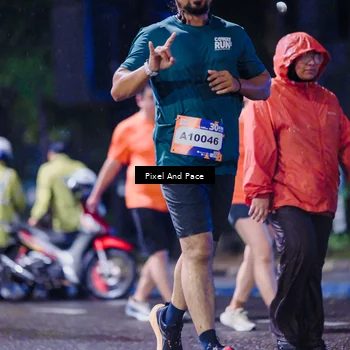 Runner Photo 7860227