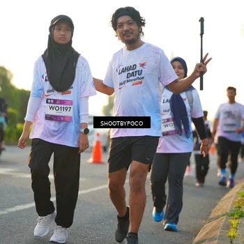 Runner Photo 7860228