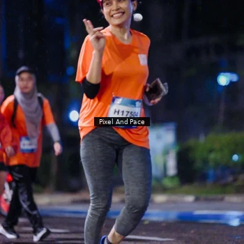 Runner Photo 7860229