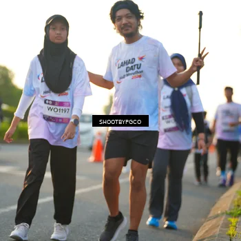 Runner Photo 7860231