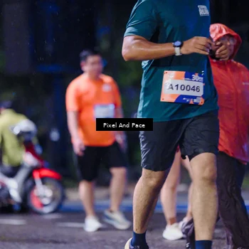 Runner Photo 7860232