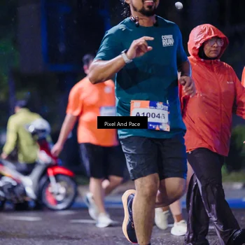 Runner Photo 7860234