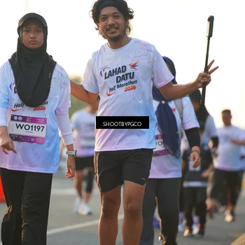 Runner Photo 7860238