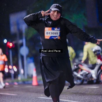 Runner Photo 7860239