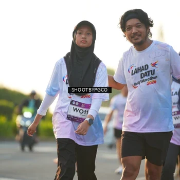 Runner Photo 7860241