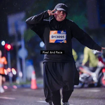 Runner Photo 7860244