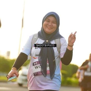 Runner Photo 7860246