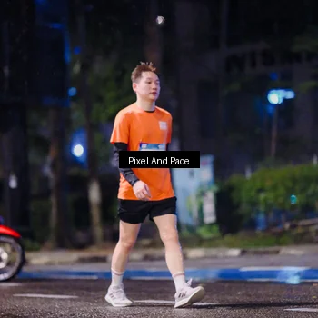 Runner Photo 7860247