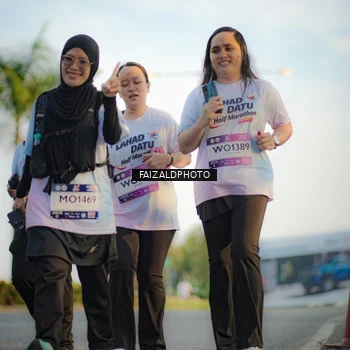 Runner Photo 7860249