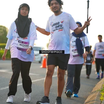 Runner Photo 7860251