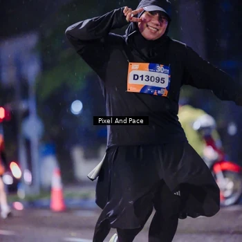 Runner Photo 7860252