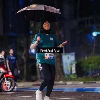 Runner Photo 7860258