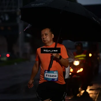 Runner Photo 7860266