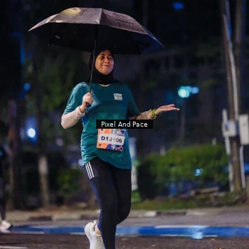 Runner Photo 7860267