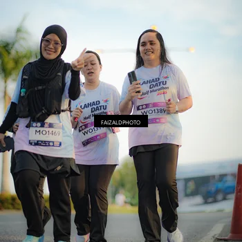 Runner Photo 7860269
