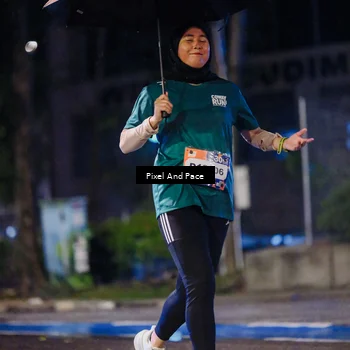 Runner Photo 7860274