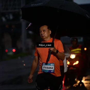 Runner Photo 7860275