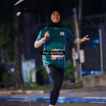 Runner Photo 7860277