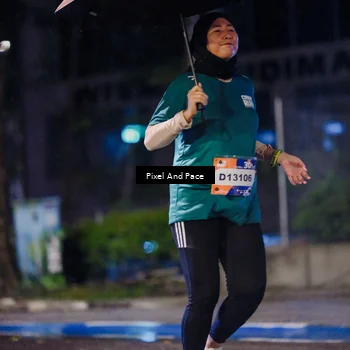 Runner Photo 7860278