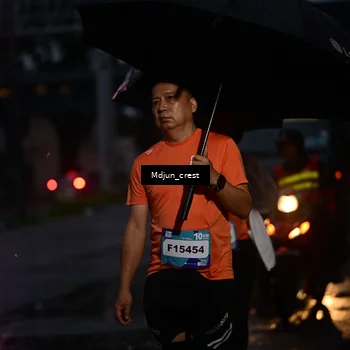 Runner Photo 7860279