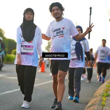 Runner Photo 7860280