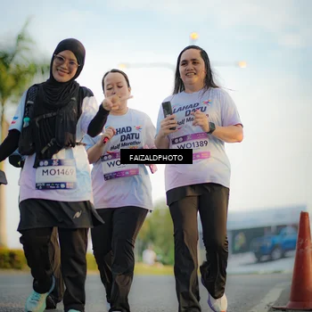 Runner Photo 7860282