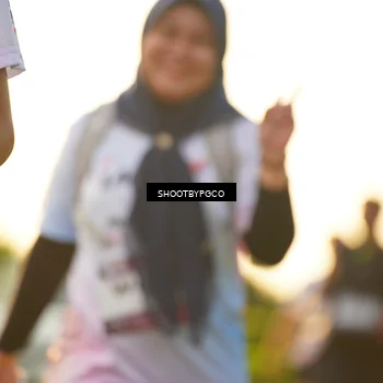 Runner Photo 7860283