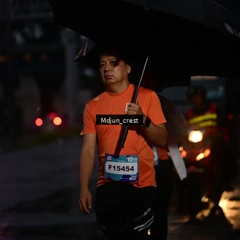 Runner Photo 7860284