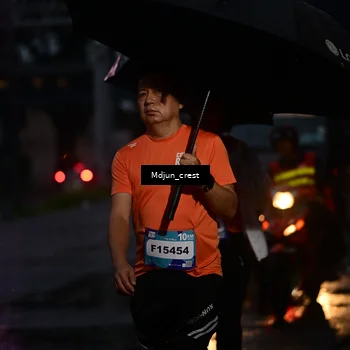 Runner Photo 7860286
