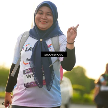 Runner Photo 7860289