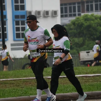 Runner Photo 7860301