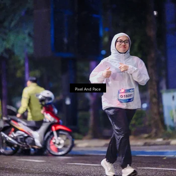 Runner Photo 7860303