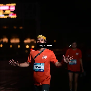 Runner Photo 7860308