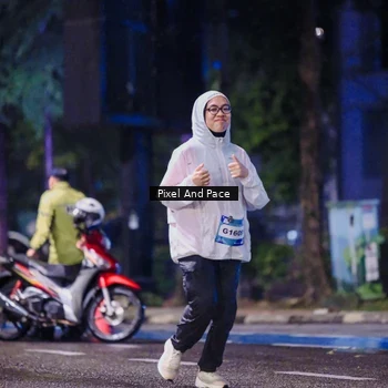 Runner Photo 7860311