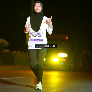 Runner Photo 7860313