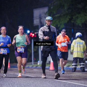 Runner Photo 7860317
