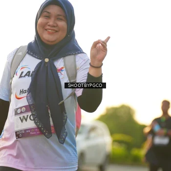 Runner Photo 7860319