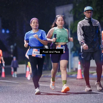 Runner Photo 7860326