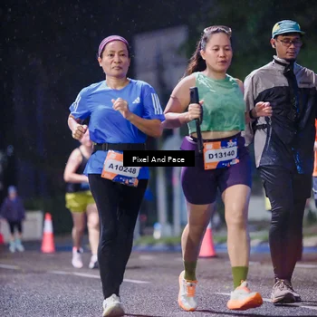 Runner Photo 7860329