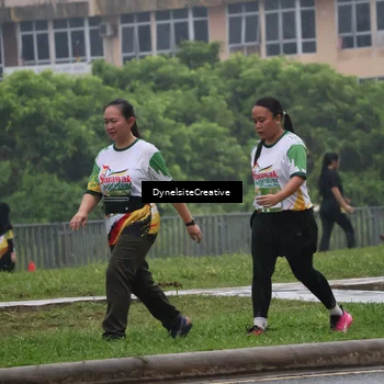 Runner Photo 7860331