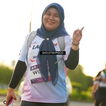 Runner Photo 7860337