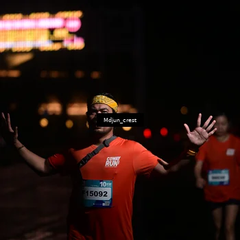 Runner Photo 7860342