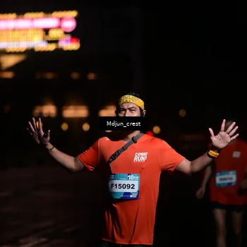 Runner Photo 7860346