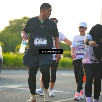 Runner Photo 7860348